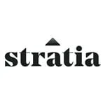Stratia discount code